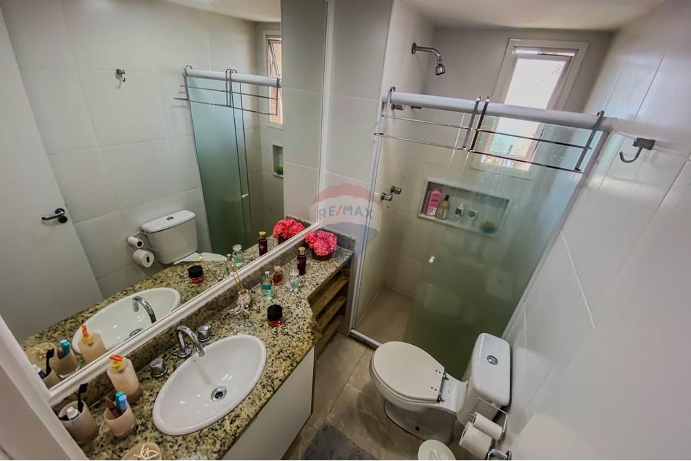 Apartamento - Venda - Salvador , Bahia - IMG_8588.jpg - 580761029-5