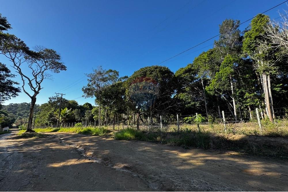 Terreno - Venda - Arraial , Bahia - Imagem do WhatsApp de 2025-07-12 à(s) 11.21.03_08b881e2.jpg - 580581012-82