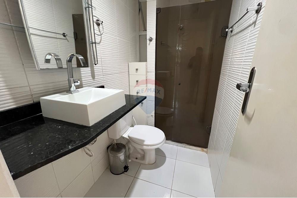 Apartamento - Alugar - Salvador , Bahia - IMG_8398.jpeg - 580721017-22