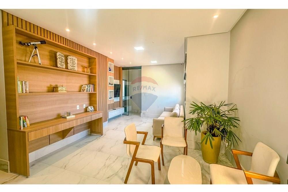 Casa de Condomínio - Venda - Irecê , Bahia - WhatsApp Image 2025-09-09 at 15.27.00.jpeg - 580841008-88