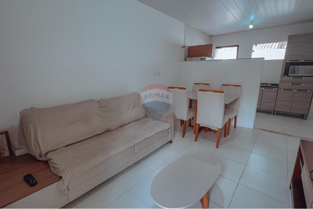 Casa - Alugar - Camaçari , Bahia - IMG_6230.jpg - 580601022-5