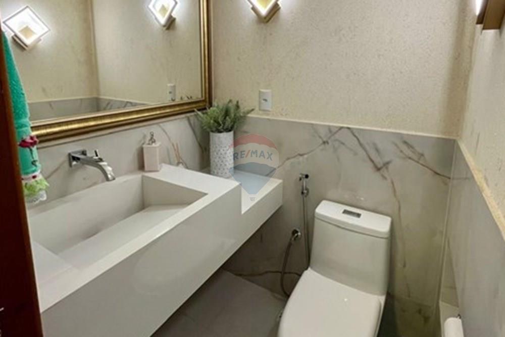 Casa de Condomínio - Venda - Arraial , Bahia - WhatsApp Image 2026-01-15 at 11.44.14 (3).jpeg - 580581012-101