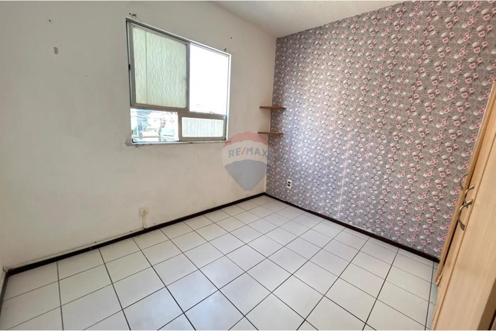 Apartamento - Venda - Salvador , Bahia - WhatsApp Image 2025-12-15 at 10.41.02 (2).jpeg - 580721012-23