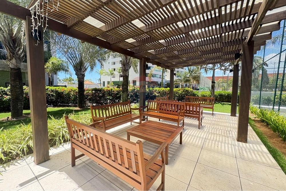 Apartamento - Venda - Salvador , Bahia - WhatsApp Image 2026-01-26 at 18.28.45 (5).jpeg - 580561018-92