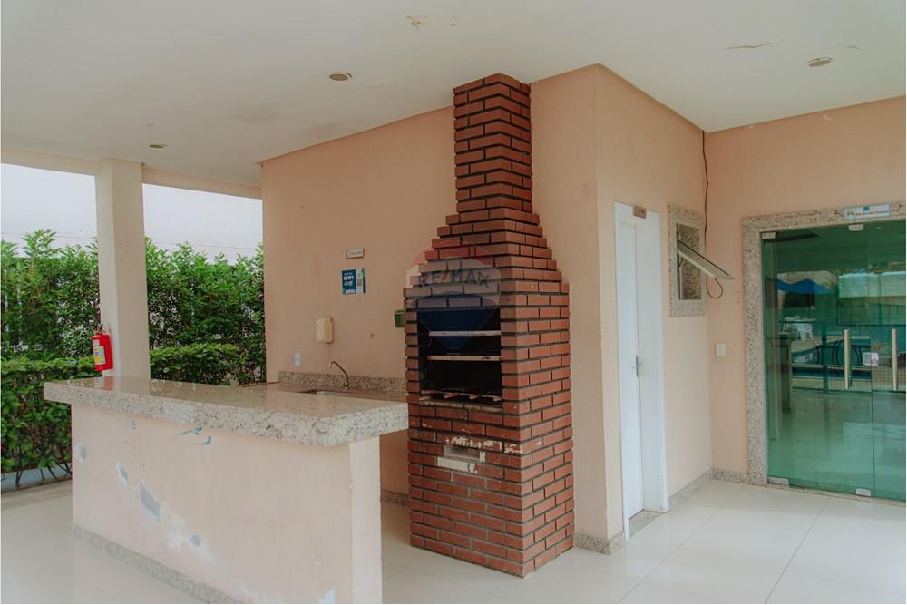 Apartamento - Venda - Lauro de Freitas , Bahia - (32).jpg - 580541086-1