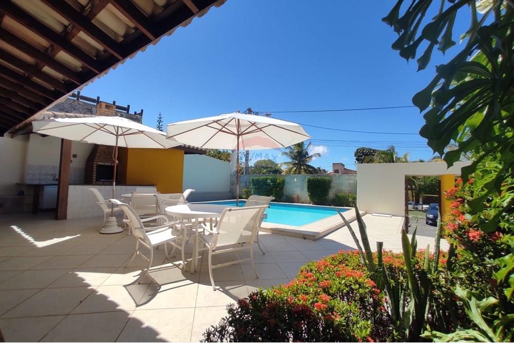 Casa de Condomínio - Venda - Lauro de Freitas , Bahia - WhatsApp Image 2025-06-07 at 21.50.38 (7).jpeg - 580561053-66