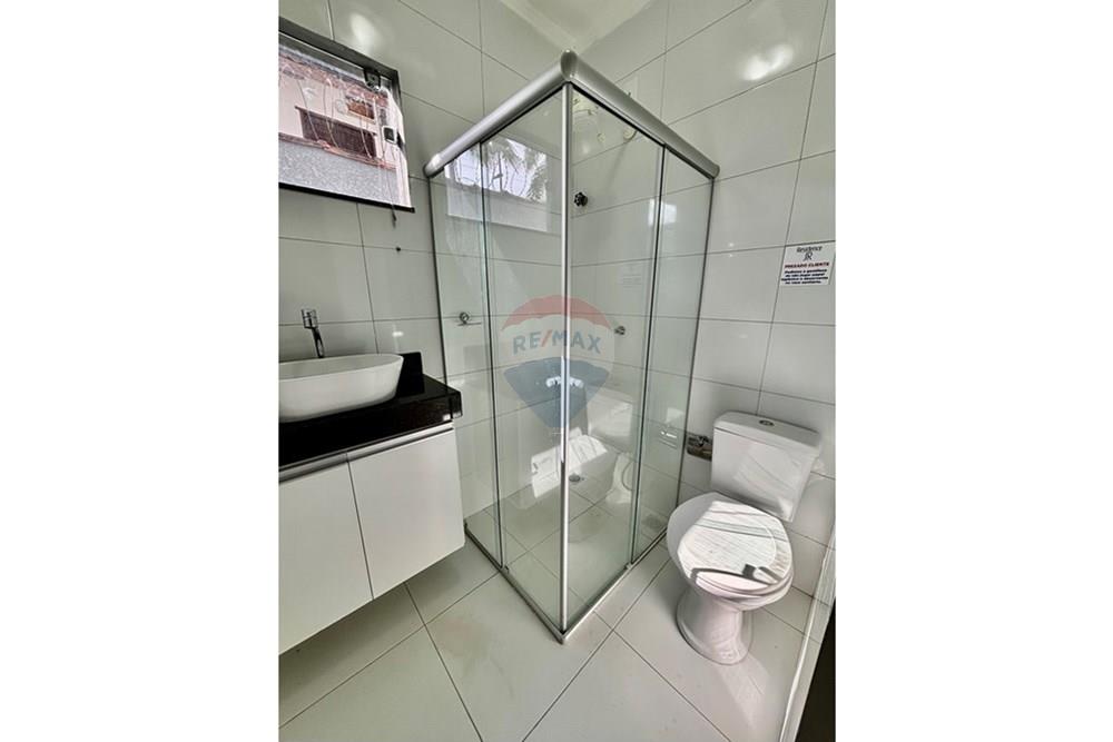 Apartamento - Venda - Porto Seguro , Bahia - IMG_5322.jpg - 580811004-154