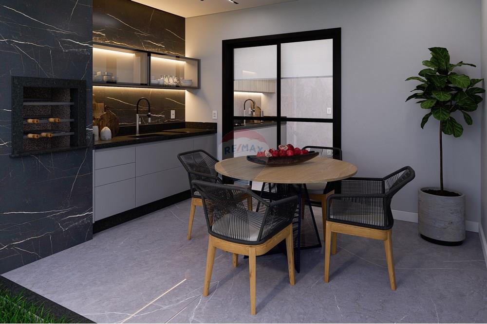 Apartamento - Venda - Porto Seguro , Bahia - 9.jpg - 580531004-196