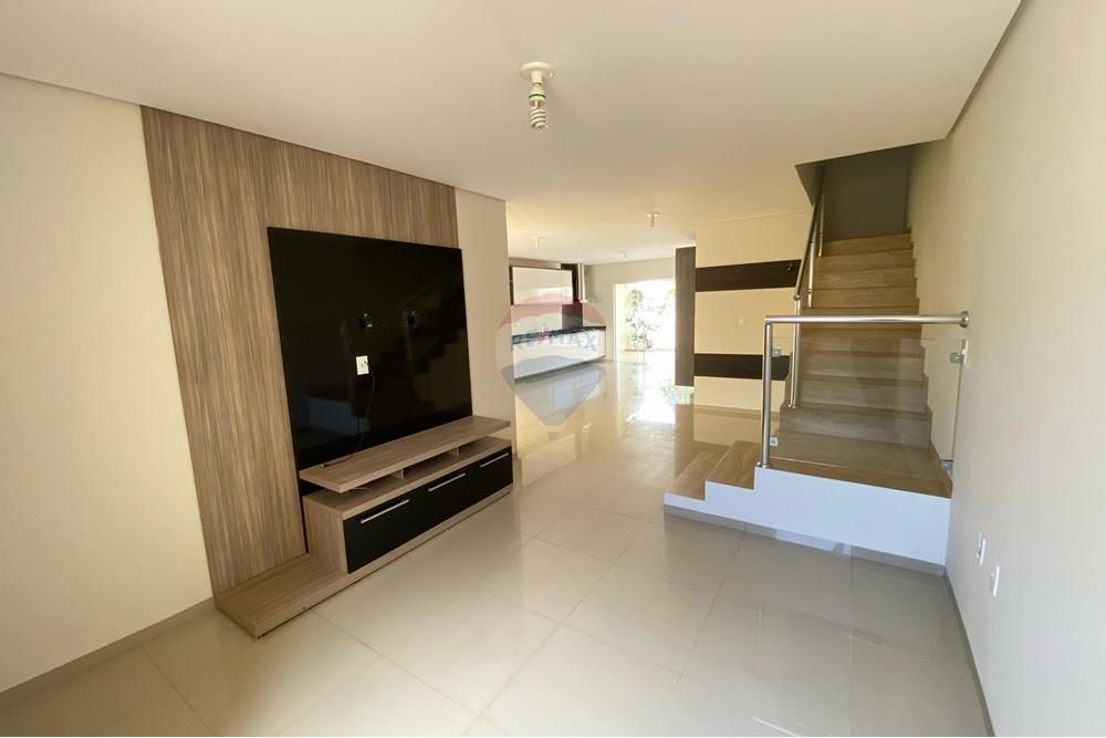 Sobrado - Venda - Barreiras , Bahia - WhatsApp Image 2025-02-17 at 10.07.34.jpeg - 580651020-106