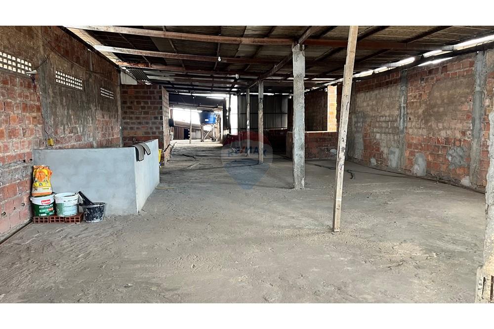 Galpão - Alugar - Salvador , Bahia - IMG_0634.jpeg - 580721048-12