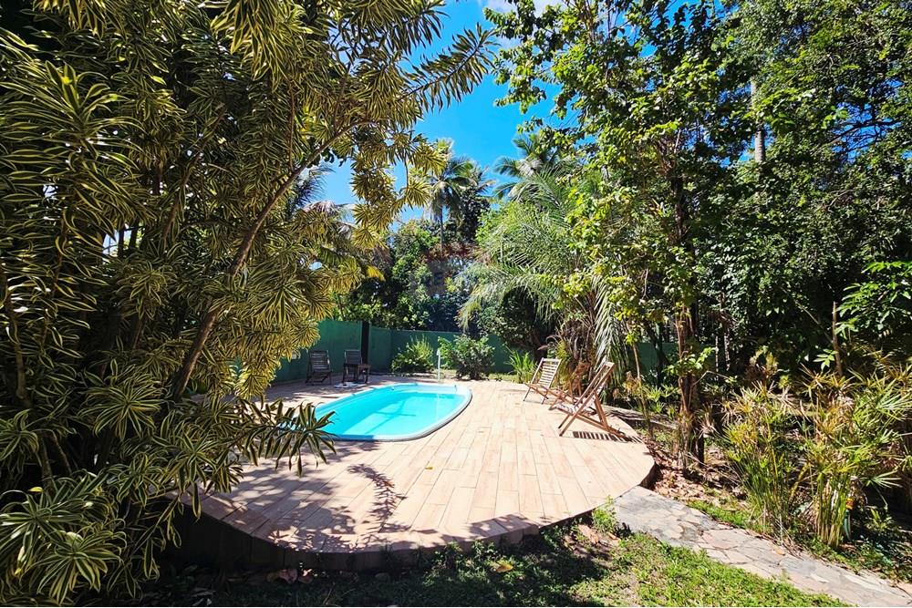 Hotel/ Pousada - Venda - Mata de São João , Bahia - 20250831_095714.jpg - 580491031-37