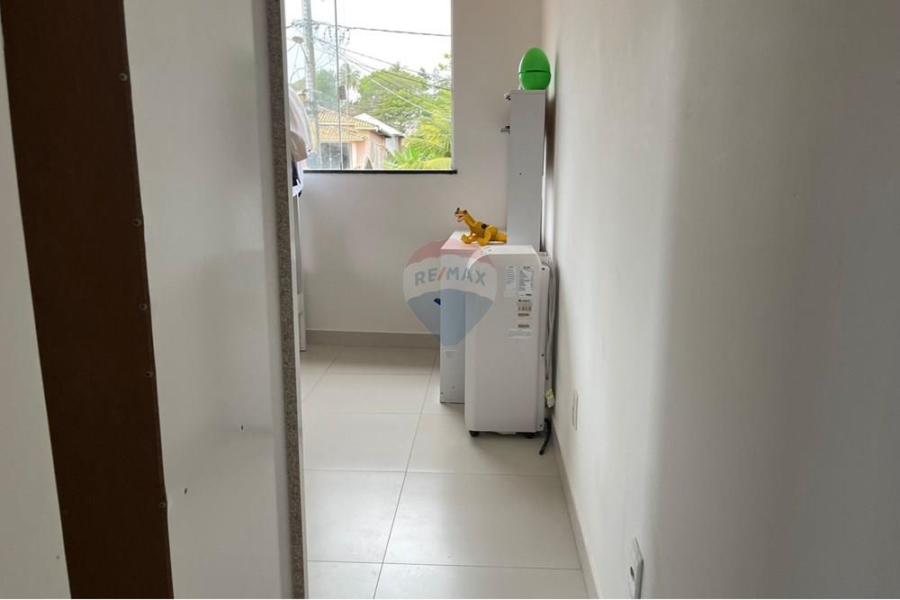 Casa de Condomínio - Venda - Camaçari , Bahia - IMG-20251022-WA0016.jpg - 580421082-21