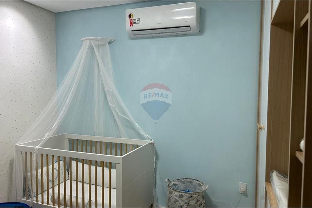 Apartamento - Venda - Salvador , Bahia - WhatsApp Image 2025-09-08 at 14.03.07 (1).jpeg - 580421011-997