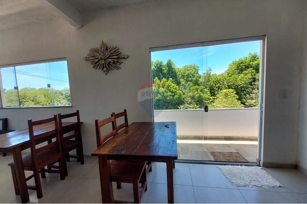 Prédio Inteiro à venda com 6 quartos, 211m² - Foto 20