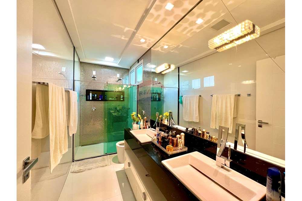 Residential - Rumah Terpisah - Barreiras , Bahia - BR - IMG_7023.jpg - 580651041-22