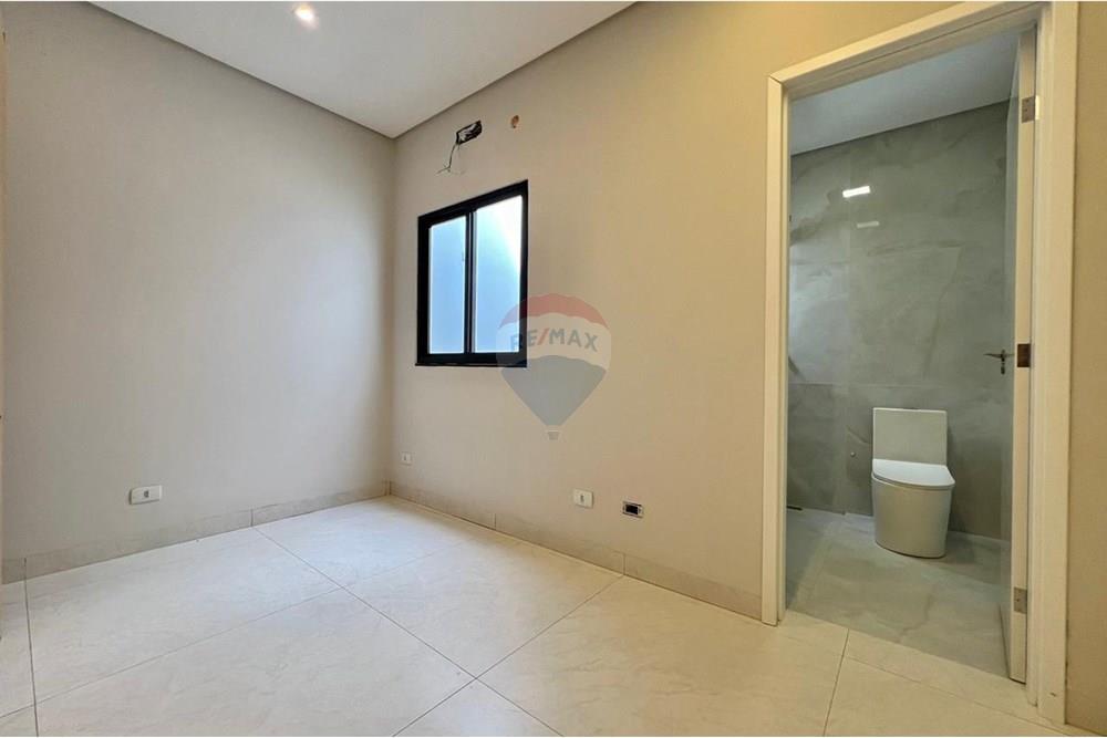 Casa - Venda - Barreiras , Bahia - WhatsApp Image 2025-12-08 at 12.07.09 (1).jpeg - 580651047-104