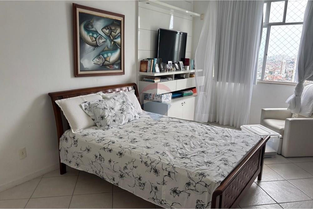 Cobertura - Venda - Salvador , Bahia - WhatsApp Image 2026-03-10 at 01.09.06 (5).jpeg - 580761021-43