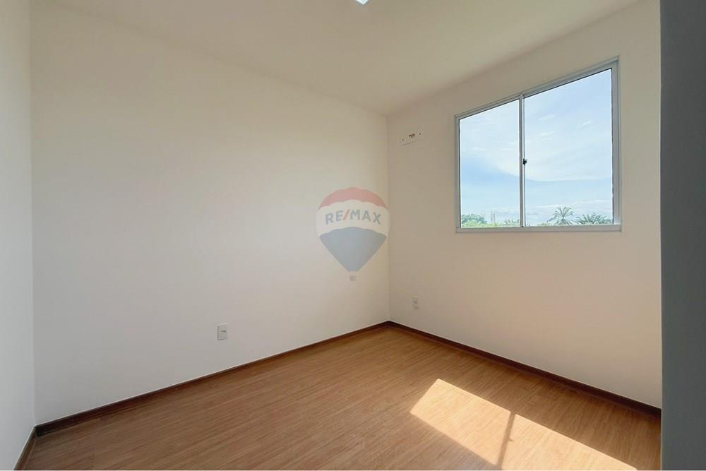 Apartamento - Venda - Camaçari , Bahia - IMG_8640.jpg - 580491027-147