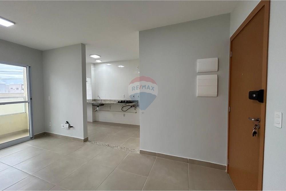 Apartamento - Venda - Lauro de Freitas , Bahia - 3fead908-8dd9-4e51-a48d-cc7ee29ea603.jpg - 580541023-84