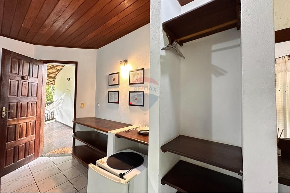 Hotel/ Pousada - Venda - Mata de São João , Bahia - IMG_2188.jpg - 580491031-37