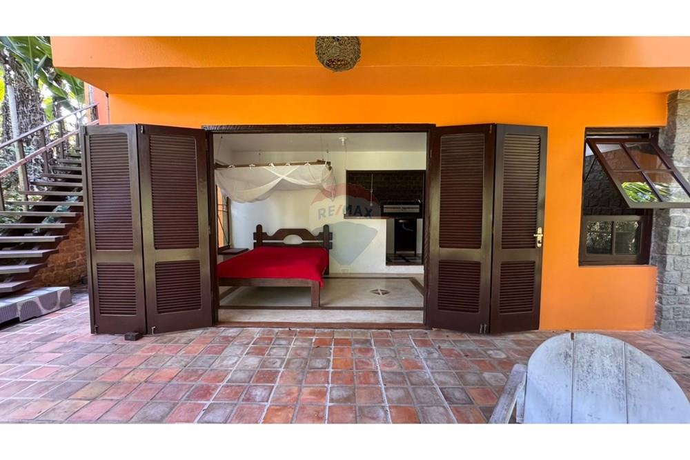 Casa - Venda - Porto Seguro , Bahia - IMG-20250829-WA0080.jpg - 580581006-73