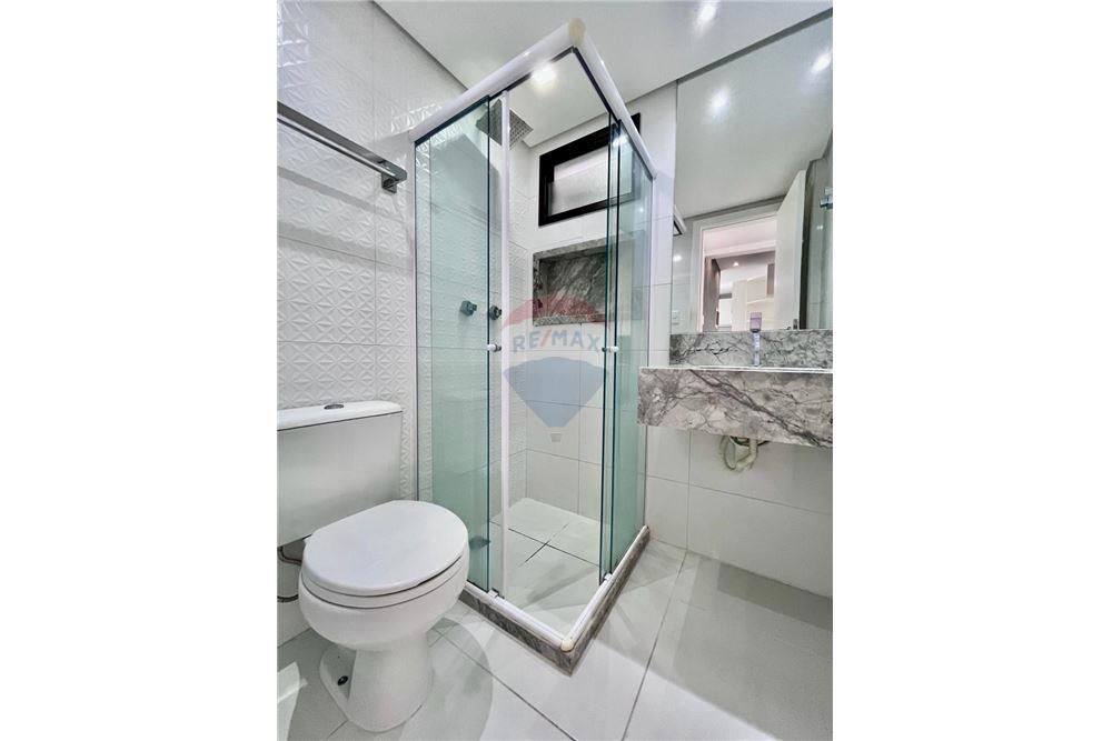 Apartamento - Pituba
