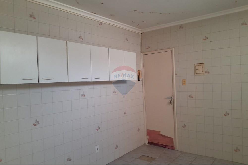 Apartamento - Alugar - Salvador , Bahia - barra19.jpeg - 580541020-44