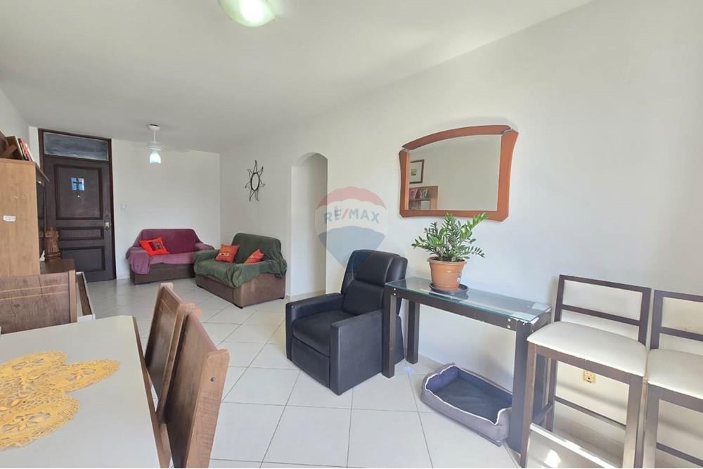 Apartamento - Venda - Salvador , Bahia - WhatsApp Image 2025-08-18 at 13.58.23 (1).jpeg - 580551068-111
