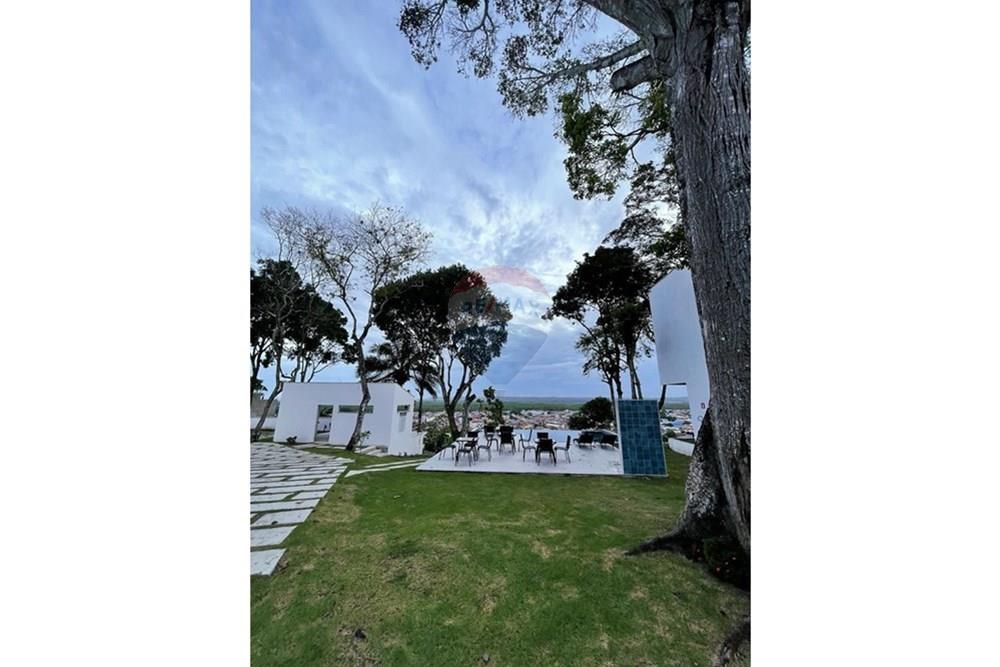 Apartamento - Alugar - Porto Seguro , Bahia - WhatsApp Image 2026-01-14 at 15.48.54 (7).jpeg - 580811004-160