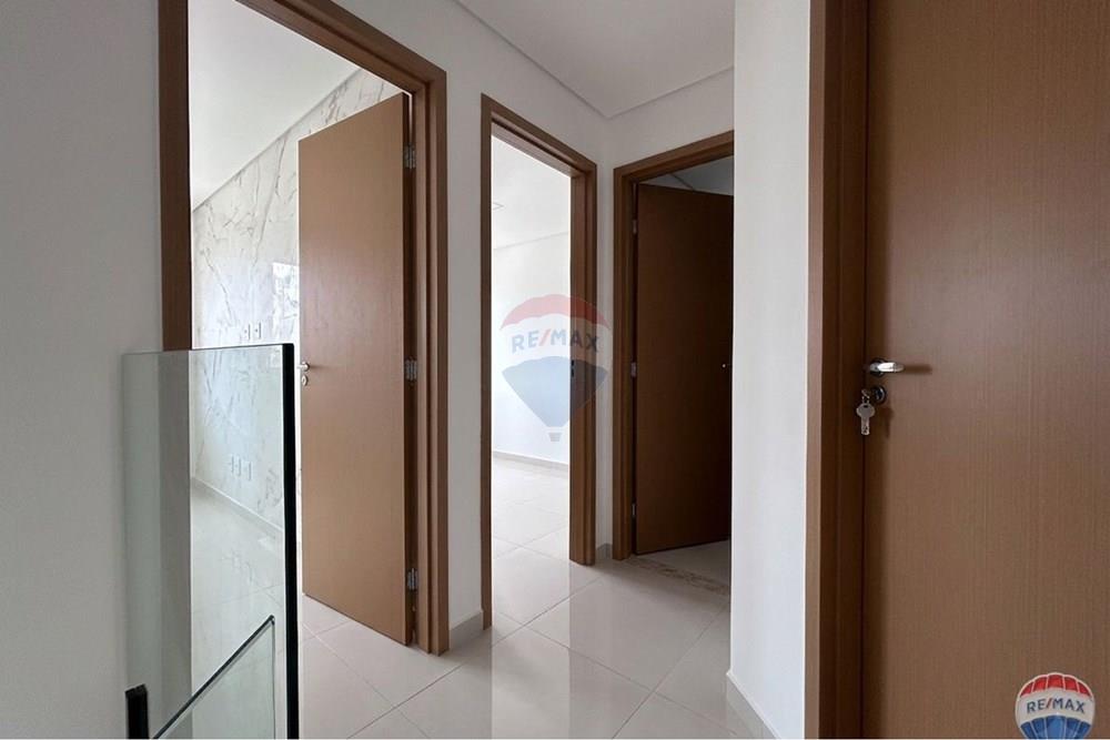 Casa de Condomínio - Venda - Lauro de Freitas , Bahia - J.jpg - 580421100-8