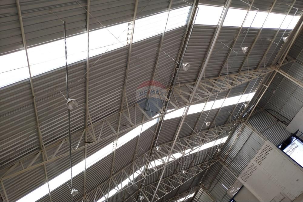 Galpão - Alugar - Jequié , Bahia - 9.jpg - 580731023-116