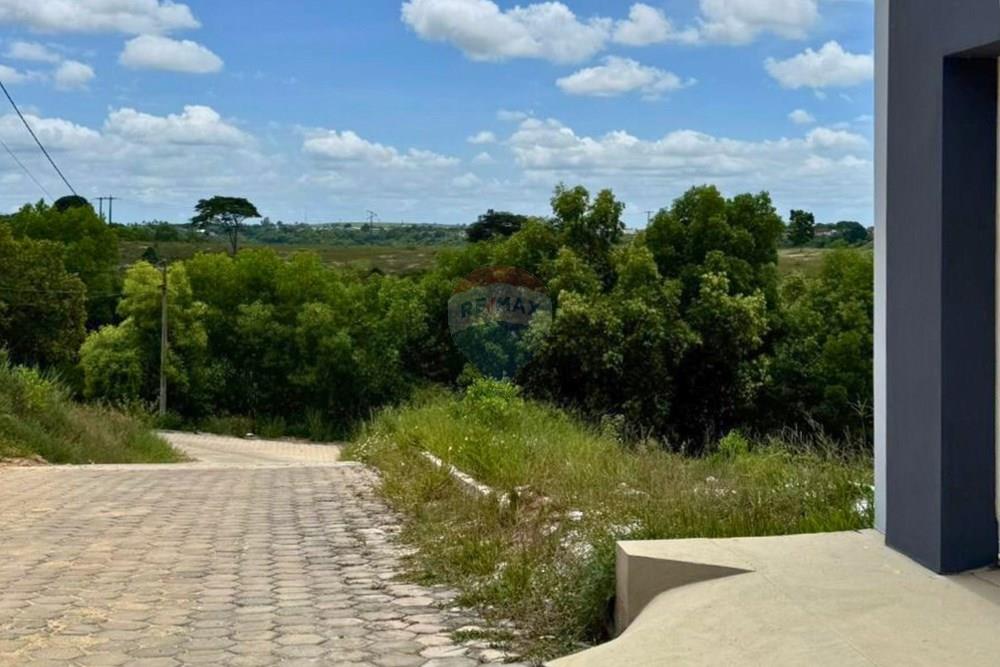 Terreno - Venda - Teixeira de Freitas , Bahia - 3.jpg - 580631019-148