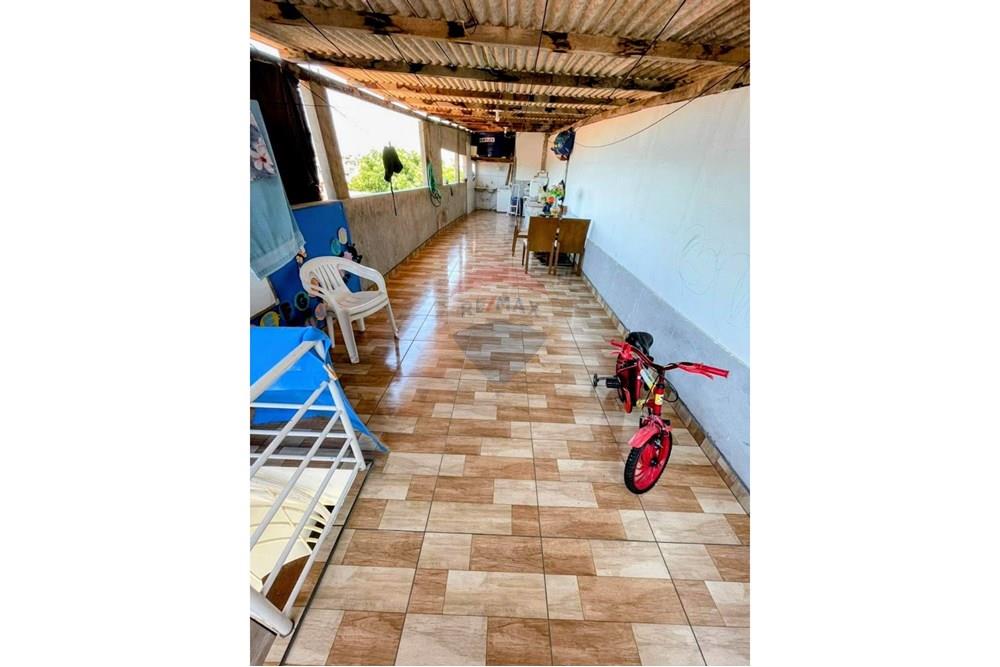 Apartamento - Nazaré