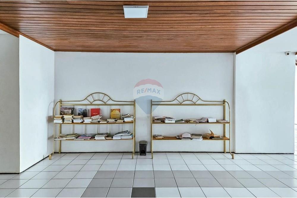 Apartamento - Alugar - Salvador , Bahia - WhatsApp Image 2025-05-19 at 19.25.45 (1).jpeg - 580561029-181