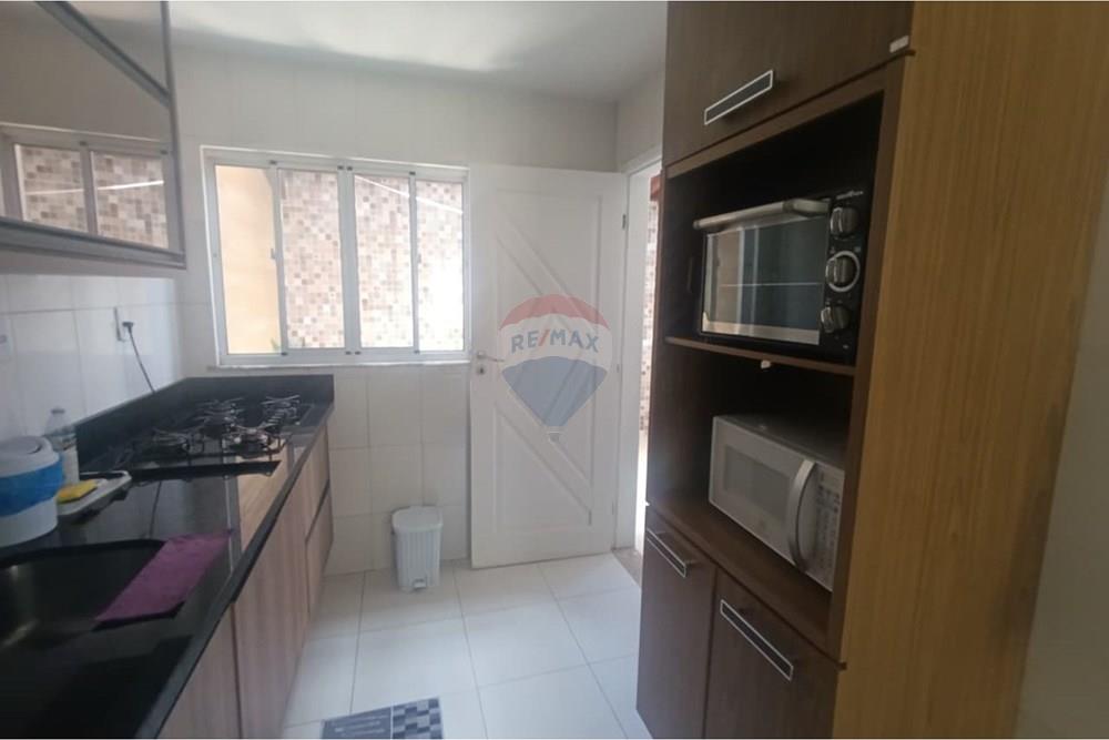 Casa de Condomínio - Alugar - Salvador , Bahia - WhatsApp Image 2026-02-11 at 13.58.51.jpeg - 580881017-60