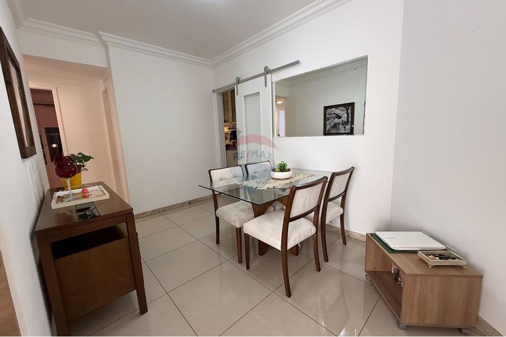 Apartamento - Venda - Salvador , Bahia - IMG_2249.jpg - 580761029-9