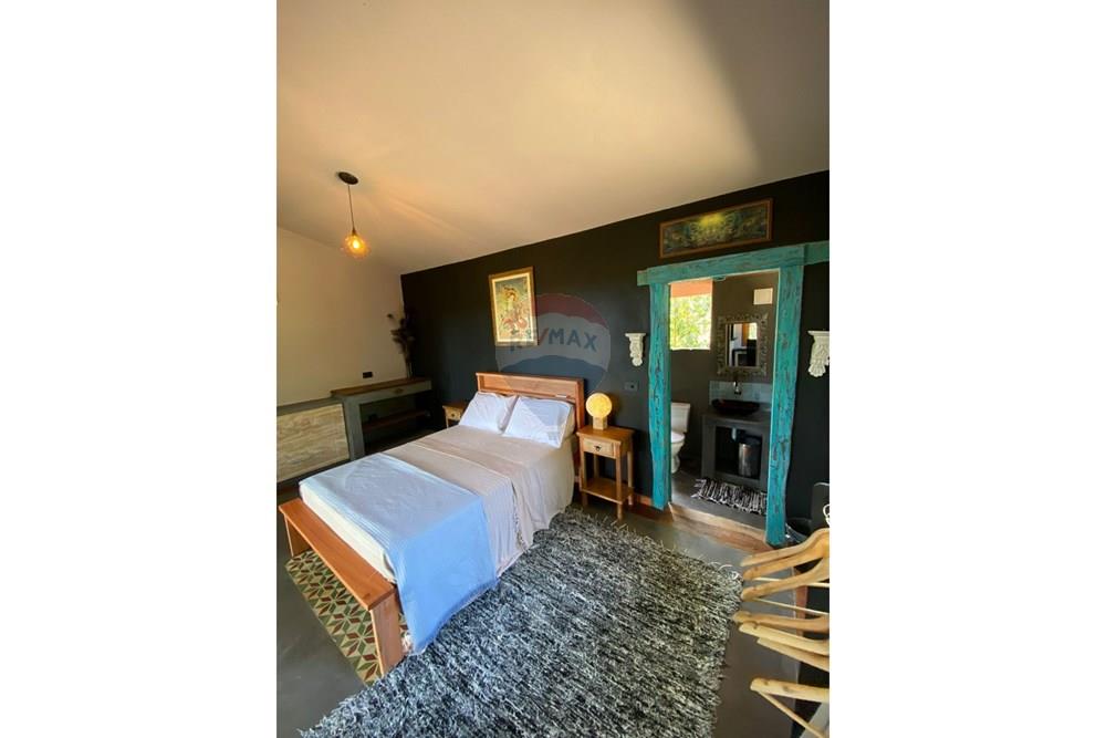 Casa - Venda - Porto Seguro , Bahia - foto corais 3.jpg - 580581012-98