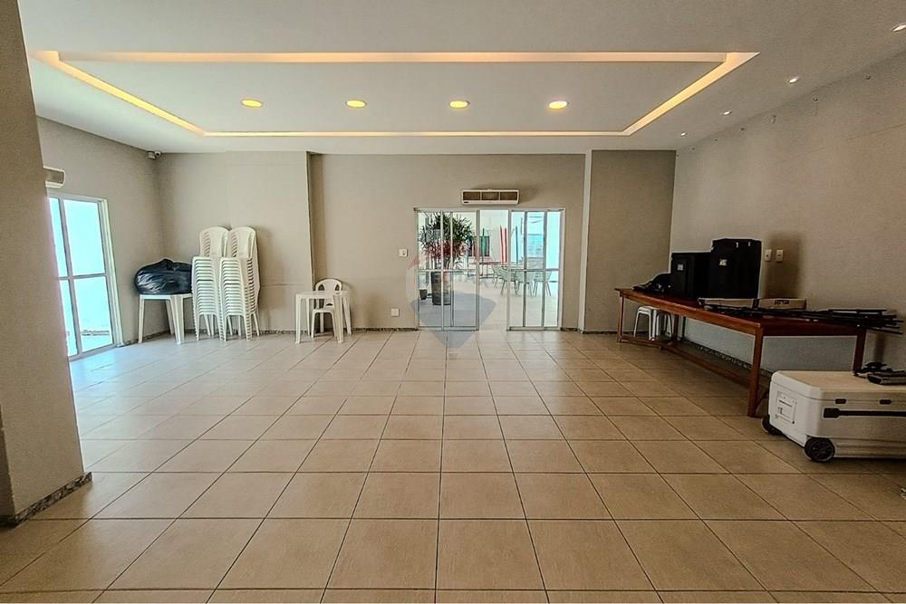 Apartamento - Alugar - Salvador , Bahia - WhatsApp Image 2026-03-22 at 13.26.23.jpeg - 580551068-145