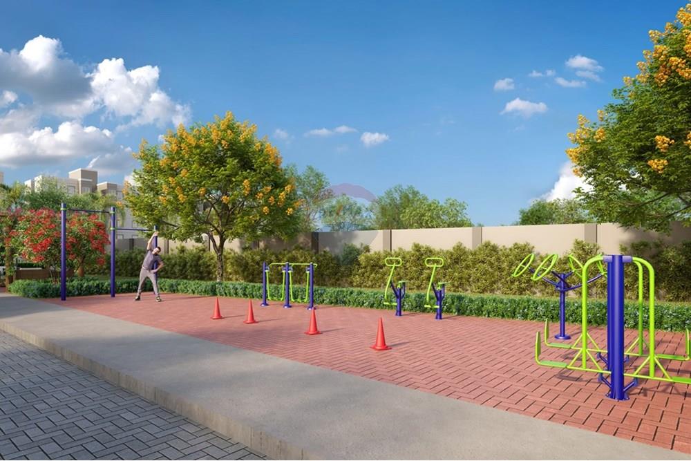 Apartamento - Venda - Feira de Santana , Bahia - IMG-20251120-WA0011.jpg - 580891011-2