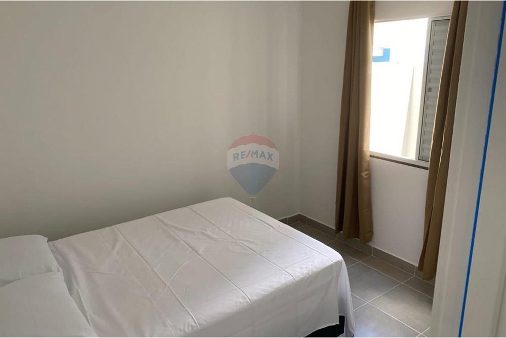 Apartamento para alugar com 2 quartos, 65m² - Foto 13