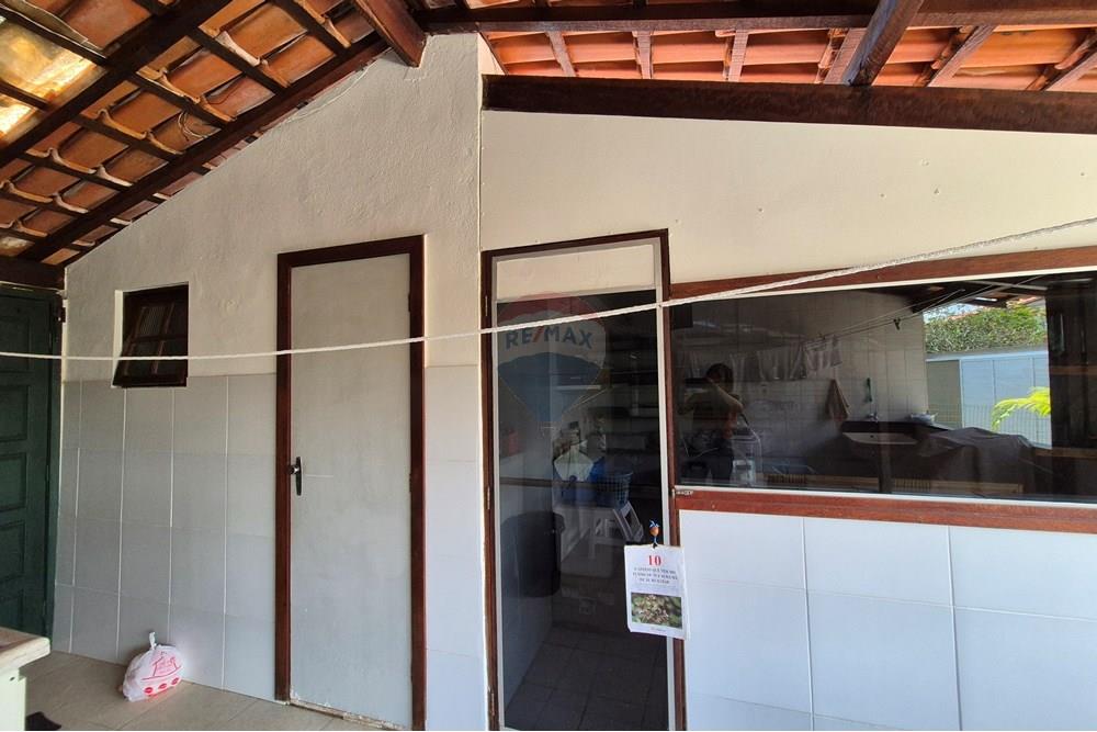 Casa - Alugar - Lauro de Freitas , Bahia - 20250911_111037.jpg - 580491048-136