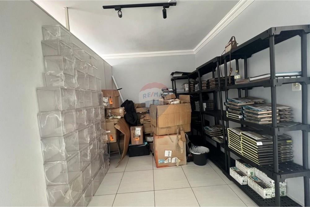 Loja em Shopping - Venda - Lauro de Freitas , Bahia - 7075e3f9-d634-4e66-9e3a-5e621df4ebe5.jpg - 580561053-107