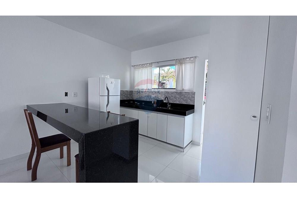 Apartamento para alugar com 2 quartos, 75m² - Foto 7