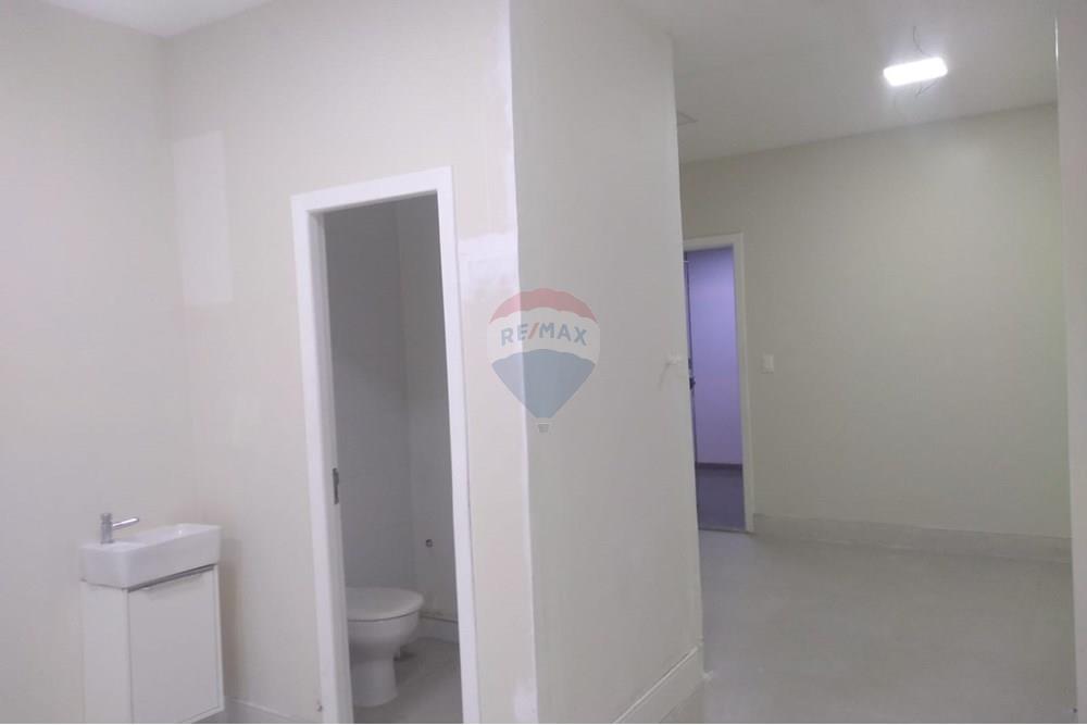 Cj. Comercial/ Sala - Alugar - Salvador , Bahia - WhatsApp Image 2025-05-21 at 16.07.42 (1).jpeg - 580331014-117