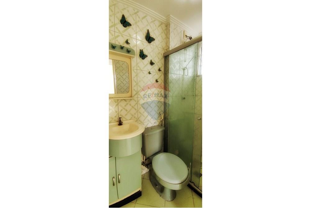 Apartamento - Venda - Salvador , Bahia - 1000232563.jpg - 580691012-107