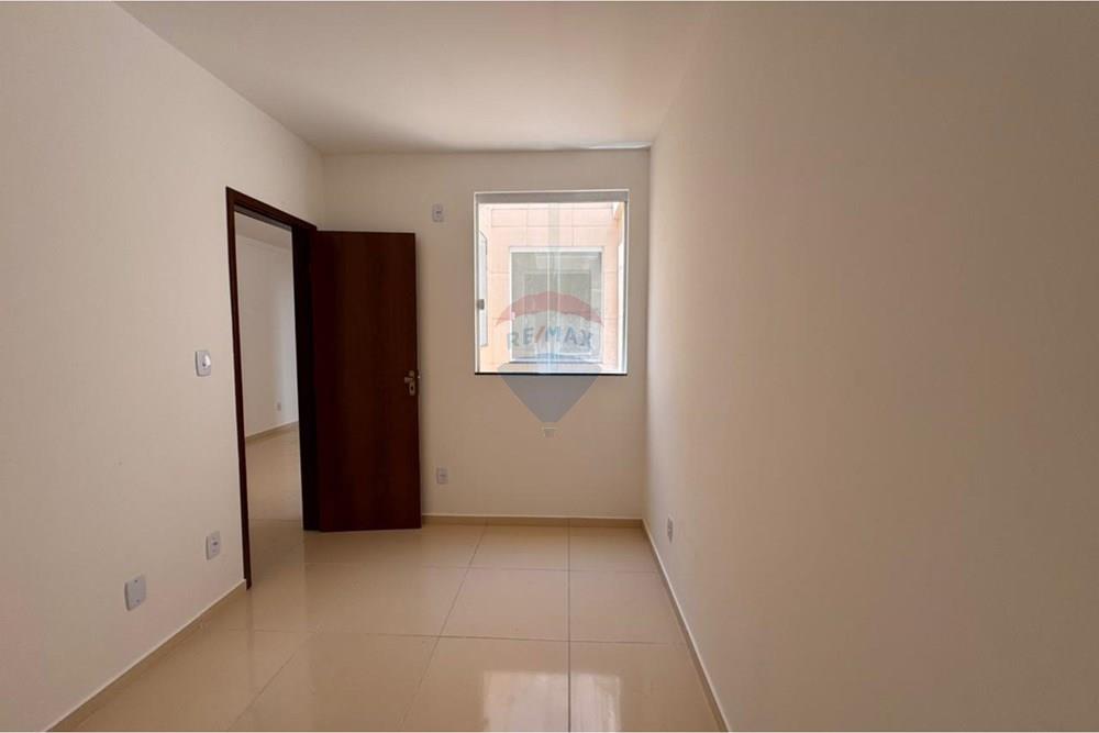 Apartamento - Venda - Alagoinhas , Bahia - 9be4758e-e05f-47c5-b3a2-70cd26e03f57.jpg - Quarto - 580701047-42