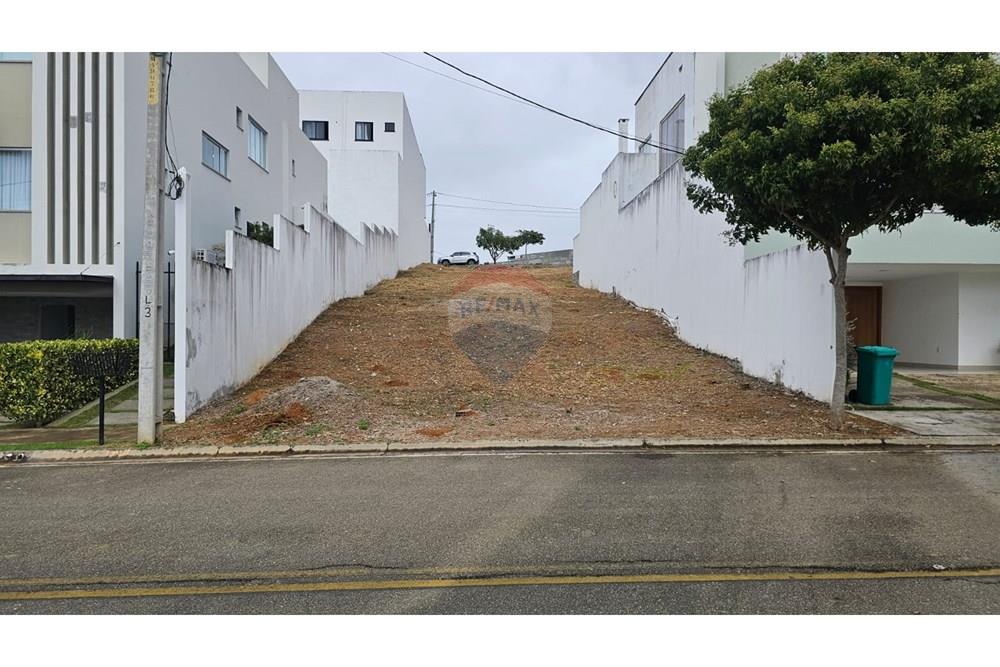 Terreno - Venda - Jequié , Bahia - 02.jpg - 580731025-5