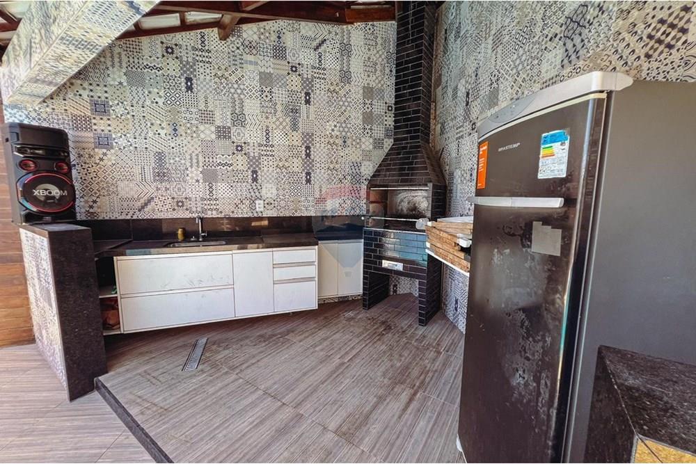 Casa de Condomínio - Venda - Salvador , Bahia - WhatsApp Image 2025-03-26 at 16.36.41(6).jpeg - 580421036-31