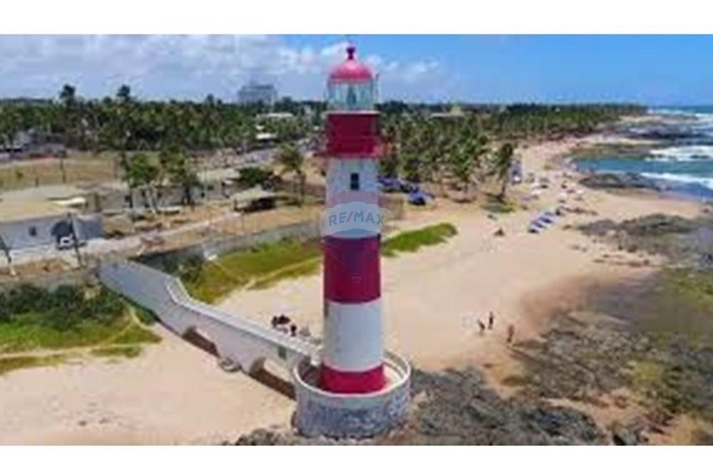 Apartamento - Venda - Salvador , Bahia - images.jpg - 580421036-47