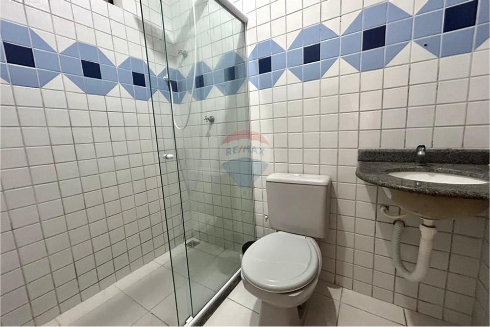 Casa - Venda - Salvador , Bahia - IMG-20251015-WA0010.jpg - 580421082-14